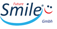 future-smile-logo-ohne-text.png